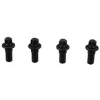 Steering Column Lock Screw Tilt Motor - M7 X 5.25MM Main Image