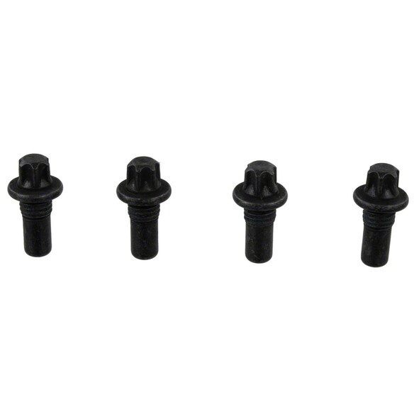 Steering Column Lock Screw Tilt Motor - M7 X 5.25MM Main Image