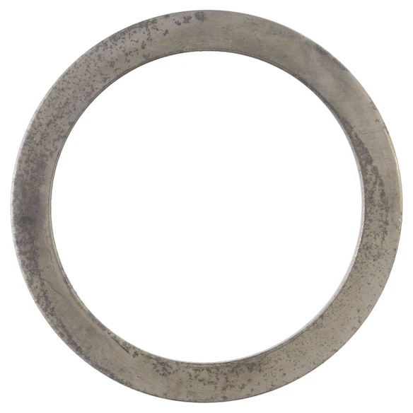 Spacer Bearing - 4.06MM, Rear Main Image