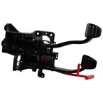 Pedal Brake (6-MT, MT) Main Image