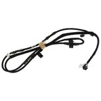 Antenna Cable Extension - Front, Rear Main Image