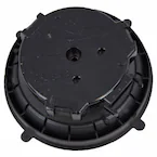 Door Mirror Drive Motor Main Image
