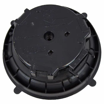 Door Mirror Drive Motor