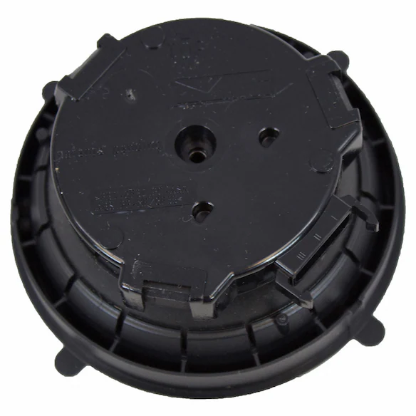 Door Mirror Drive Motor Main Image