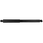 Suspension Shock Absorber - Rear Main Image