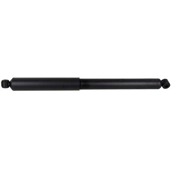 Suspension Shock Absorber - Rear