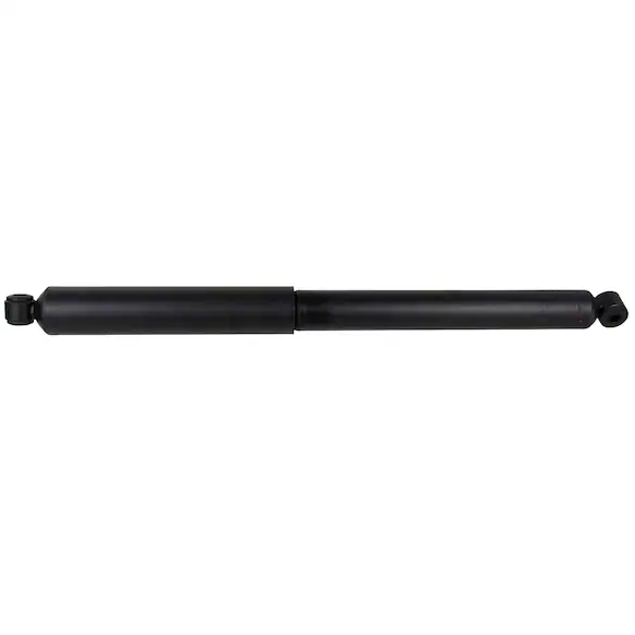 Suspension Shock Absorber - Rear Main Image