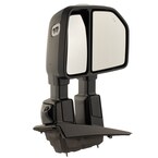 Door Mirror - Left Main Image