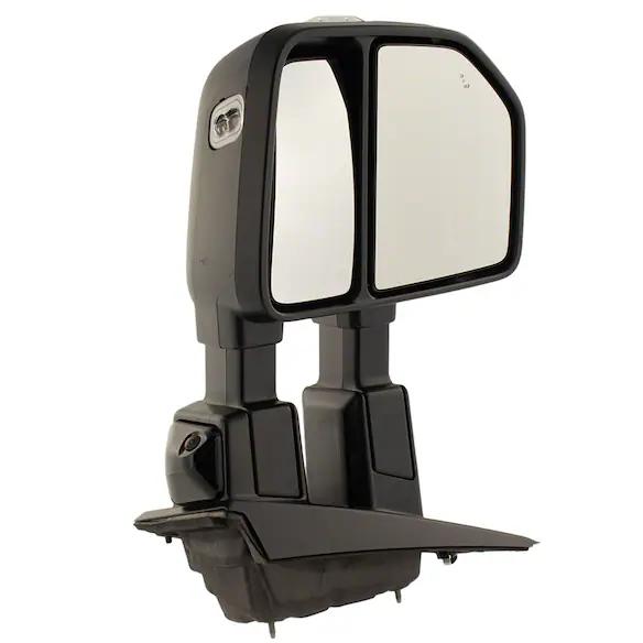 Door Mirror - Left Main Image