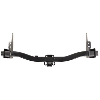 Trailer Hitch Towbar