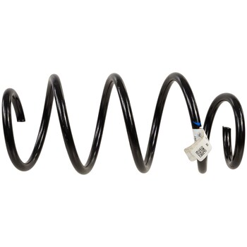 Spring - Front 2.5L