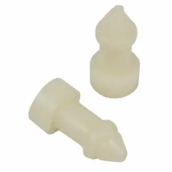 Bumper Steering Column Housing Insulator