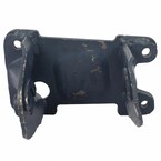 Engine Mount Bracket Insulator - Left 2.7L Main Image