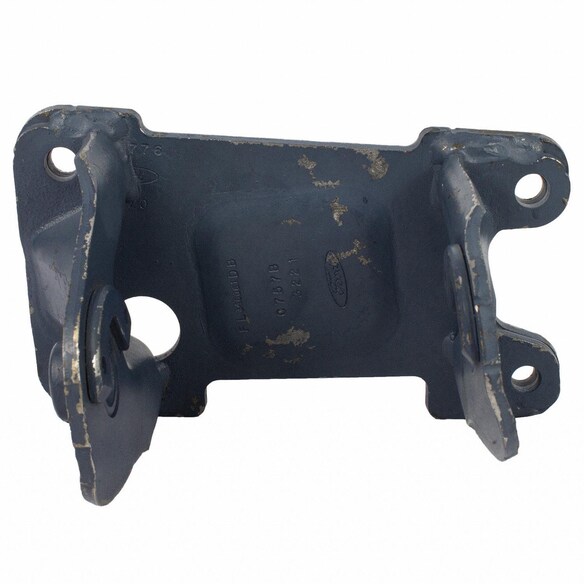 Engine Mount Bracket Insulator - Left 2.7L Main Image