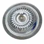 Engine Cooling Fan Clutch - 3.0L Main Image