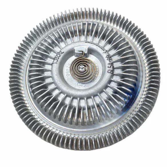 Engine Cooling Fan Clutch - 3.0L Main Image
