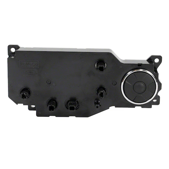 Seat Switch Main Image