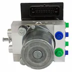 Abs Hydraulic Module Main Image