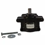 Power Steering Pump Main Image