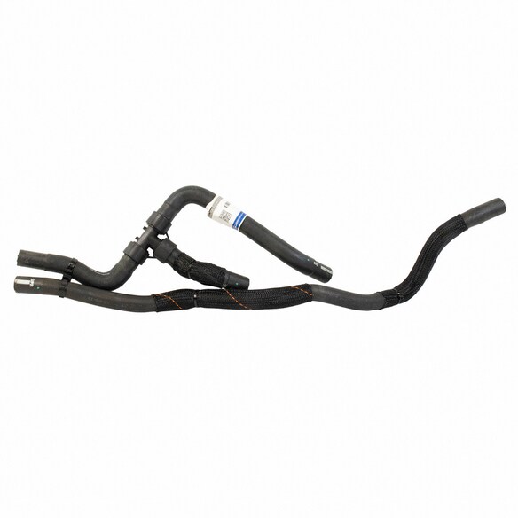 Hvac Heater Hose - 2.0L Main Image