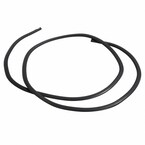 Sunroof Seal Sliding Roof Panel Weatherstrip Main Image