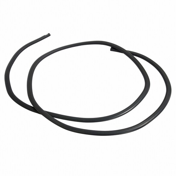 Sunroof Seal Sliding Roof Panel Weatherstrip Main Image
