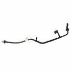 Vacuum Supply Manifold Brake Hose - 2.0L Main Image