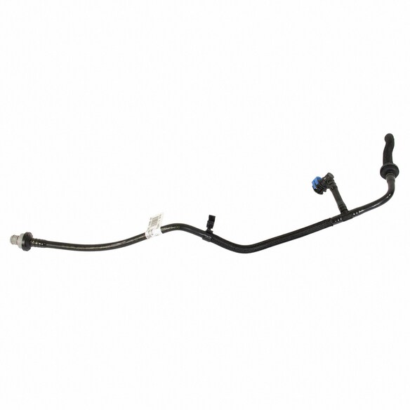 Vacuum Supply Manifold Brake Hose - 2.0L Main Image
