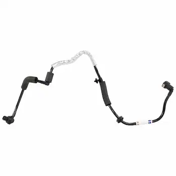 Brake Vacuum Hose Tube (RS)