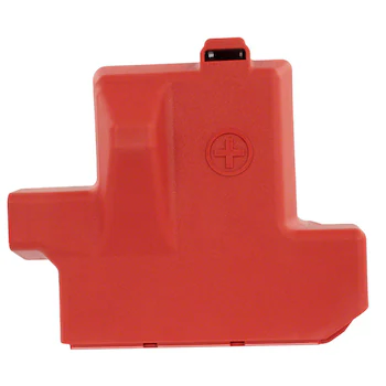 Circuit Breaker Fuse (Fuses)