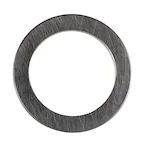 Plate - 3.65X3.75MM Main Image