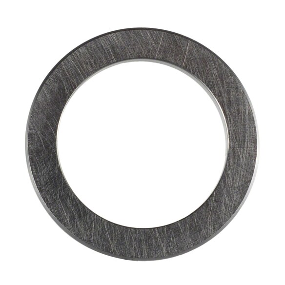 Plate - 3.65X3.75MM Main Image