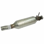 Catalytic Converter - 6.8L Main Image