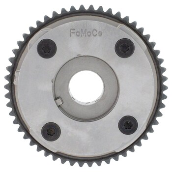 Actuator Engine Timing Camshaft Sprocket <br>Engine Exhaust Intake - Left, Right