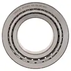 Manual Transmission Differential Bearing - 71MM, Right (MT) Main Image