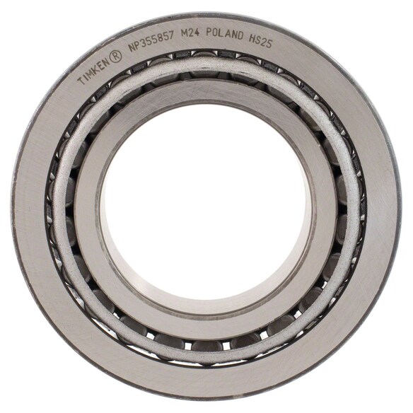 Manual Transmission Differential Bearing - 71MM, Right (MT) Main Image
