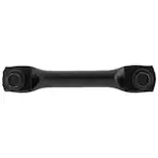 Seat Track Brace Mounting Bracket - Right, Rear, Outer Main Image