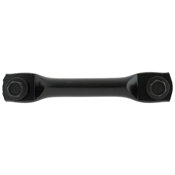 Seat Track Brace Mounting Bracket - Right, Rear, Outer Main Image