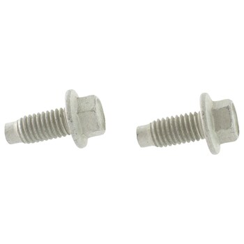 Bolt - M8 x 1.25 19.0