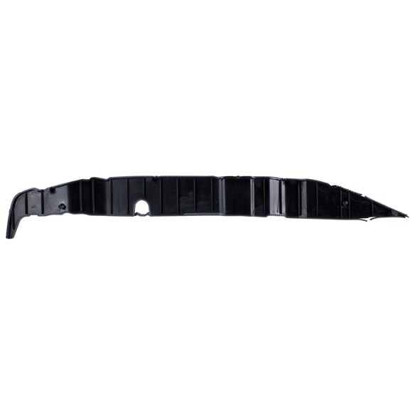 Fender Insulator Apron - Left, Front (BEV) Main Image