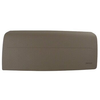 Cover Medium Camel Interior