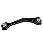 Suspension Control Arm And bolt Incl.Bushings Main Image