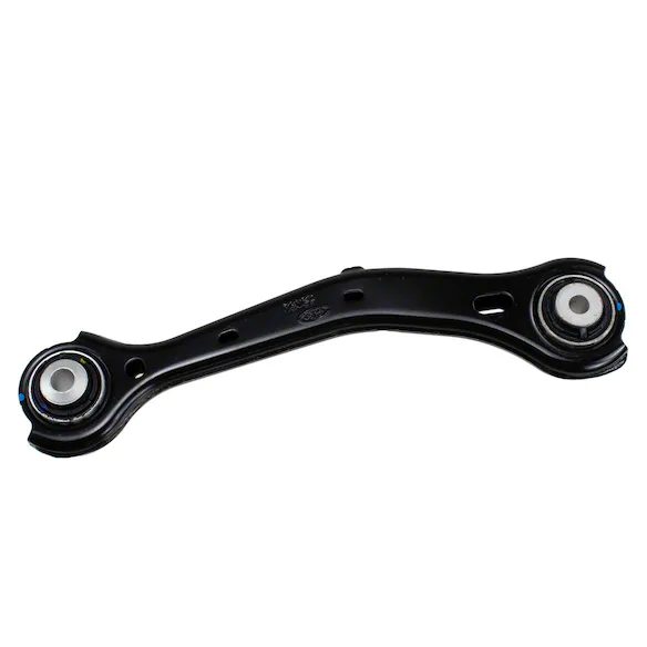 Suspension Control Arm And bolt Incl.Bushings Main Image