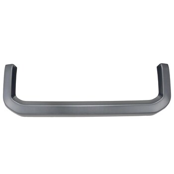 Console Trim Panel Bezel