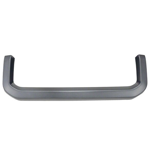Console Trim Panel Bezel Main Image