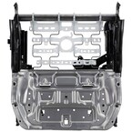 Seat Track - Front Main Image