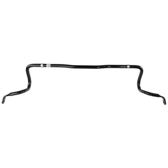 Bar Stabilizer - Front 2.0L Main Image