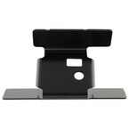 Body A-Pillar Bracket Assist Handle - Right, Inner Main Image