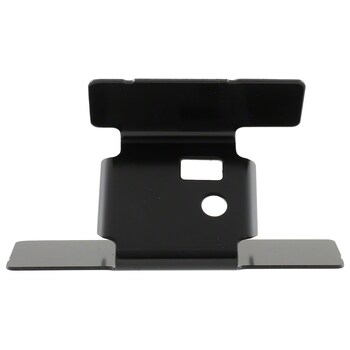 Body A-Pillar Bracket Assist Handle - Right, Inner