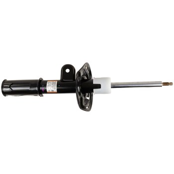 Shock Absorber - Left, Front (TREMOR)